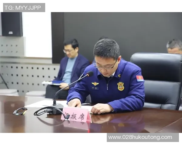 首尔与清莱联精彩对决回放全程回顾与精彩瞬间分析