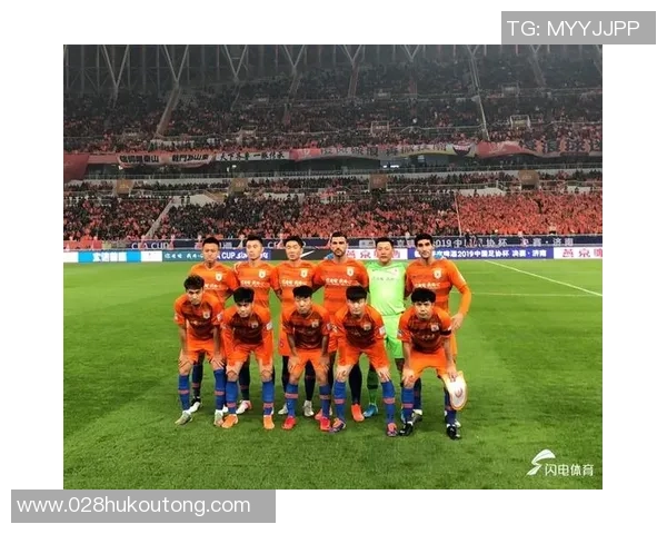 鲁能与首尔FC首回合激战即将上演球迷期待精彩对决与进球盛宴