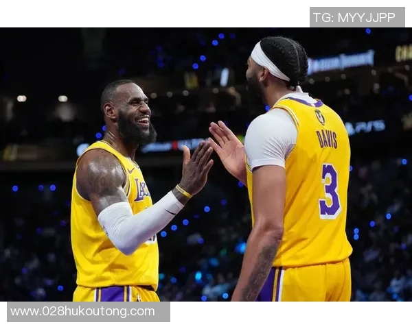 鹈鹕对湖人精彩对决直播时间及观看方式全解析