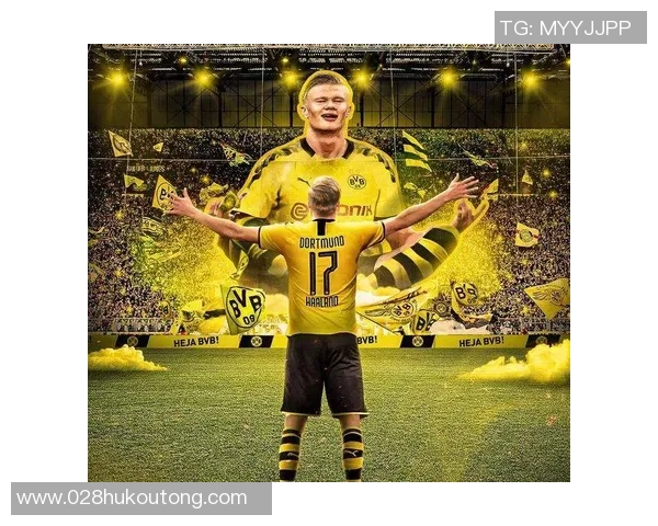 马里汉姆与库普斯的精彩对决揭示了篮球战术的新趋势与未来发展方向