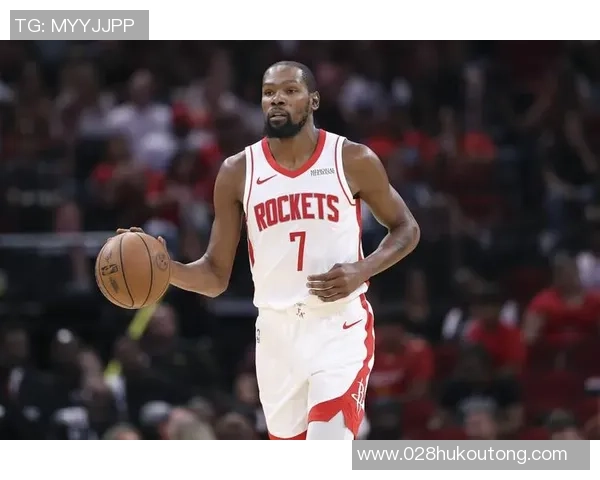 2019年2月2日火箭队与掘金队精彩对决回顾与分析