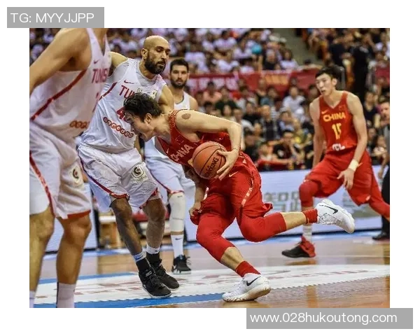 中国红队对阵伊朗精彩比赛视频回顾与分析