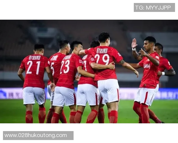 上港与申花激战回顾精彩视频集锦尽览比赛亮点与精彩瞬间