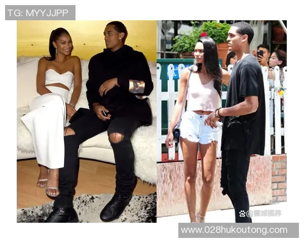 乔丹克拉克森的篮球之路与辉煌成就探讨