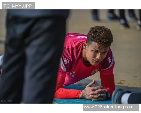 亚泰与富力激战正酣竞彩分析与预测精彩看点全解析