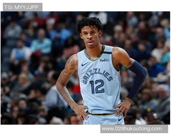 仁川联与江源FC激战正酣谁能在这场较量中笑到最后