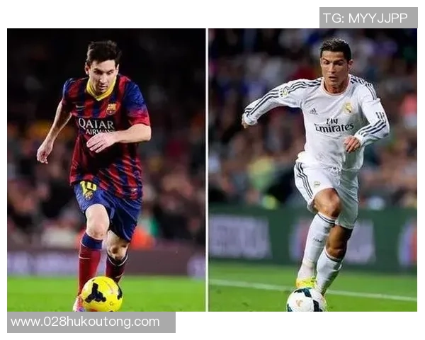 亨利与舍甫琴科的巅峰对决谁能在足球历史中留下更深印记