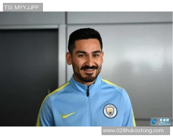 京多安的足球之路:从青涩少年到世界顶级中场的成长历程