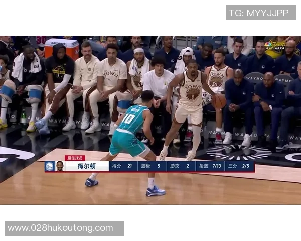 今天勇士对阵黄蜂精彩比赛回放分析与精彩瞬间回顾