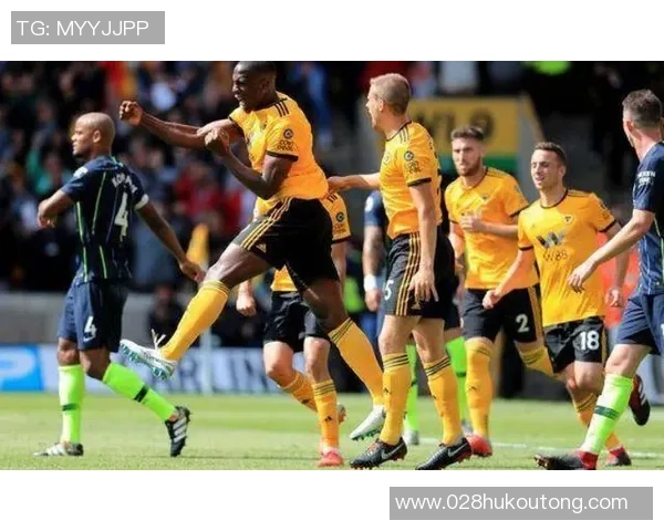 今日足彩分析里尔对阵第戎双方实力对比及赛前预测