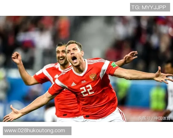 俄罗斯与埃及比赛直播信息及观看指南详解