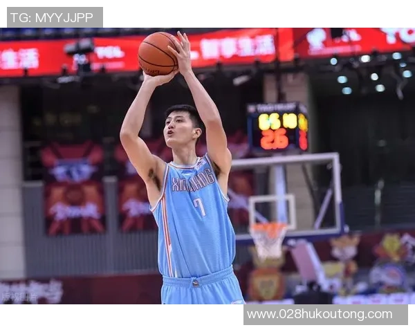 俞长栋:从基层到高层的奋斗历程与对未来的展望