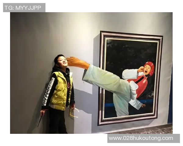 光明之星与坎帕拉精彩对决直播全程回顾与分析