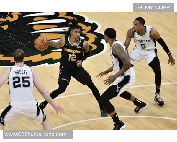 克鲁与奥德汉姆比赛前瞻及胜负走势分析预测