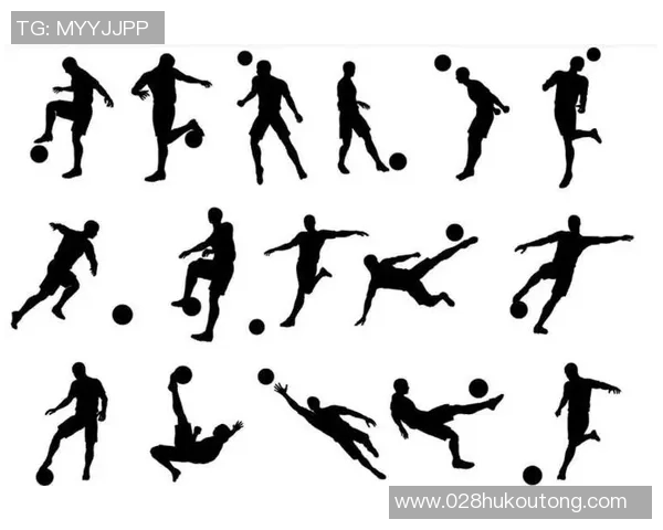 克罗斯的足球之路:从天才少年到世界顶级中场的传奇旅程