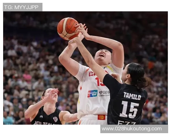 中国队与新西兰精彩对决直播全程回顾与赛后分析