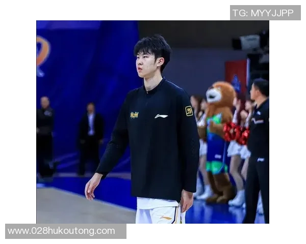 四川队与浙江广厦的激烈对决谁能在赛场上笑到最后