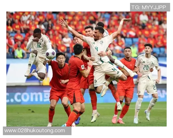 国家队与俱乐部的较量：谁才是足球发展的真正推动者