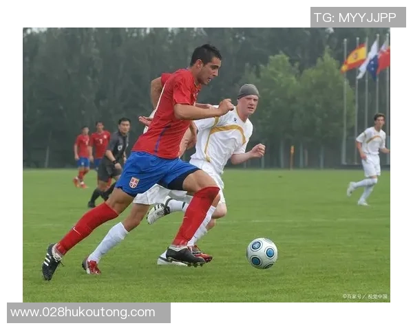 哥本哈根与霍布罗对决前瞻分析双方实力与战术布局全解析