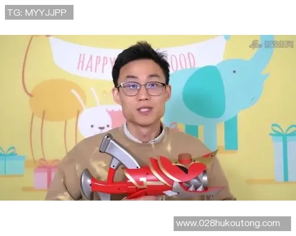 嘴炮与牛仔直播在线对决谁能在网络战场中胜出