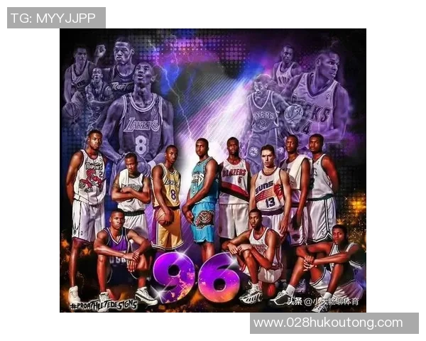 奥伦堡与拉达激战正酣谁能在这场对决中脱颖而出