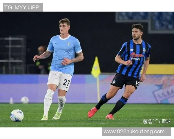 拉齐奥主场迎战奇塔代拉争夺意杯晋级名额的激烈对决