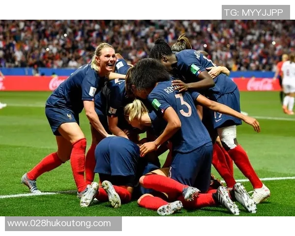 法国女足与巴西女足2019年精彩对决回顾与分析