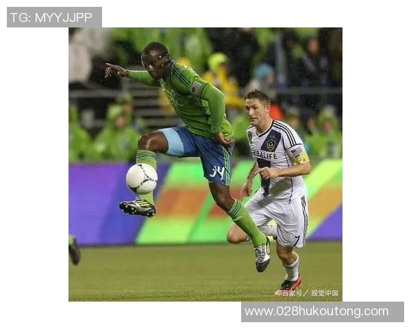 札幌冈萨多对阵鹿岛鹿角精彩直播全程回顾与分析