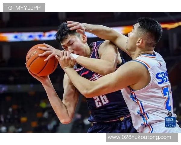 福建对阵广东精彩在线直播全程回放与赛后分析尽在这里