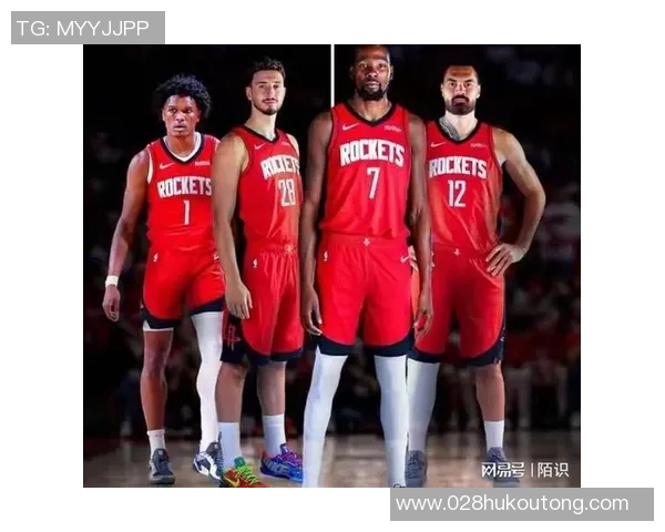 火箭队与骑士队激战正酣1月12日精彩对决引人期待