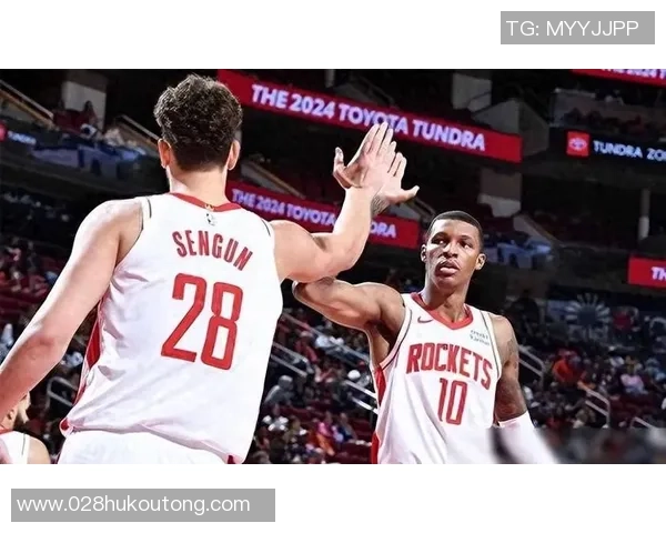 火箭队与上海队精彩对决全场比赛视频回顾与精彩瞬间解析