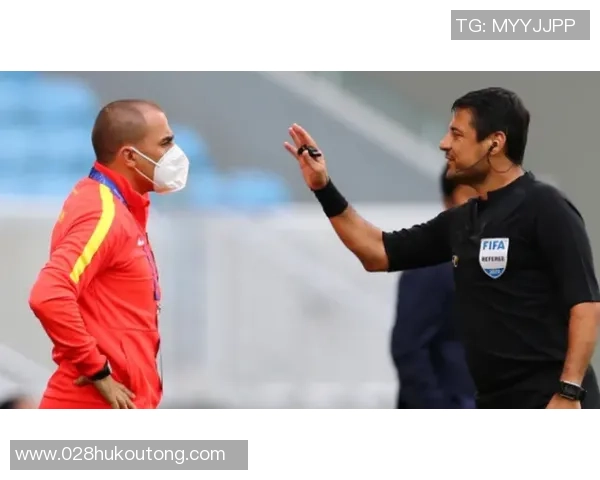 活塞队创下28连败历史新纪录主帅辞职球员泪洒更衣室引发热议