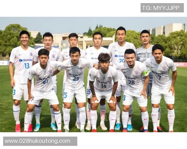 费雷堡与科隆激战正酣比分揭晓引发球迷热议