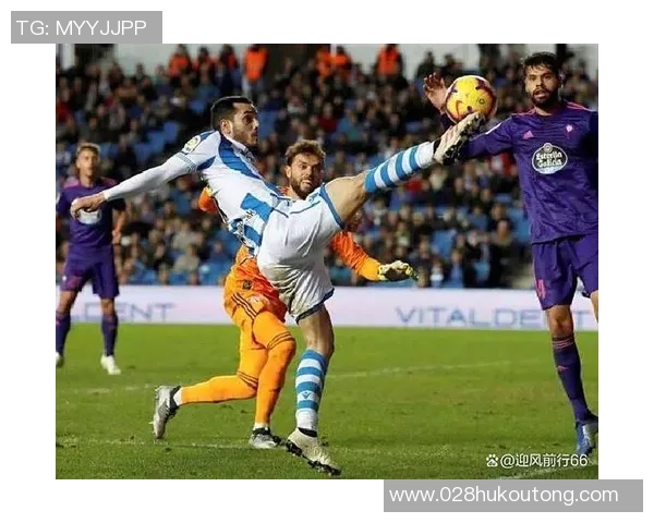 西班牙人主场迎战狼队力争三分争夺欧战资格