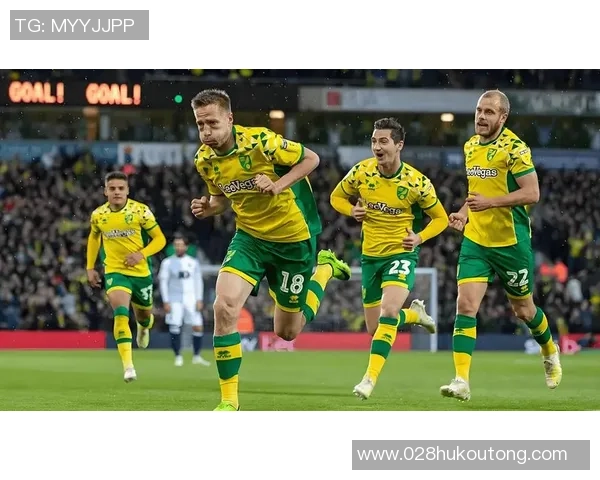 谢菲尔德与阿仙奴对决前瞻及比分预测分析