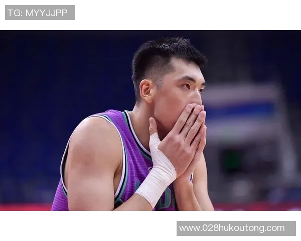 陶汉林：从篮球新星到职业生涯巅峰的励志故事与成长历程