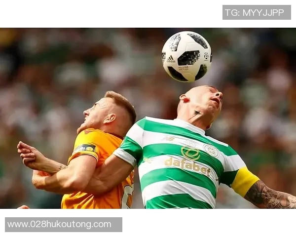 阿尔塔奇迎战多特蒙德期待精彩对决与进球盛宴