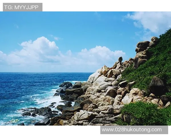 马尔代夫与中国的经济发展与旅游业对比分析数据解读