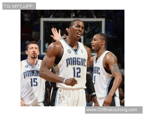 魔术队与奇才精彩对决直播全程回顾与赛后分析