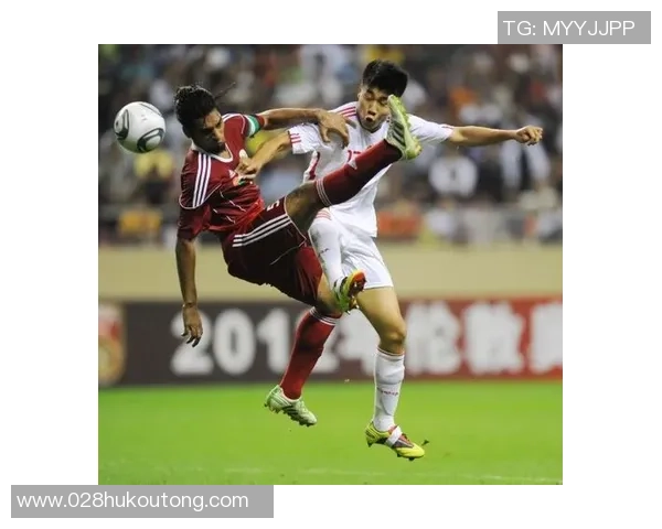 2015年中国足球队对阵阿曼队精彩回顾与赛后分析