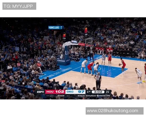 2013年NBA季后赛雷霆对火箭的激烈对决与精彩瞬间回顾