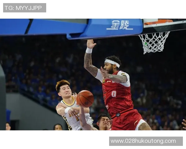 CBA广厦对阵山东精彩视频直播全程回顾与赛后分析