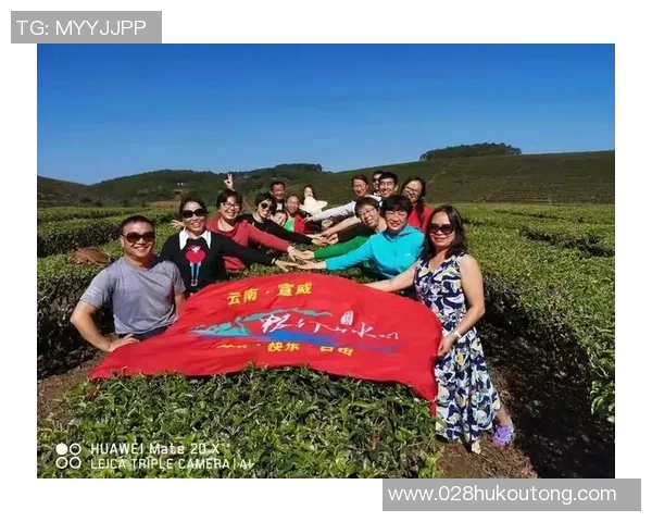 中国与老挝精彩对决完整视频回顾尽享比赛精彩瞬间与精彩解说