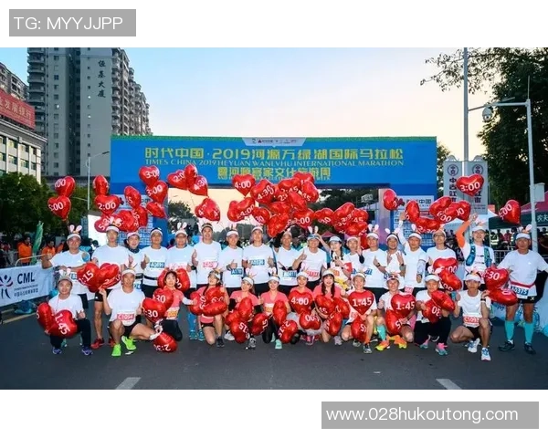 中山与河源精彩对决直播回放全程回顾与精彩瞬间分析