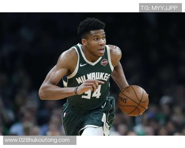 字母哥拒绝提前续约将关注雄鹿能否在新赛季争冠成功