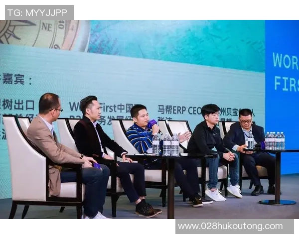 对话赵伟:回顾排球生涯中的荣耀与挑战与未来展望MBA