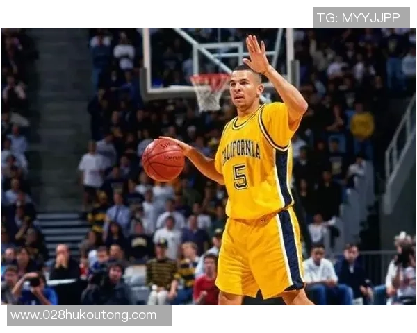 国王队与太阳队精彩对决视频回顾全场高光时刻与精彩瞬间分析