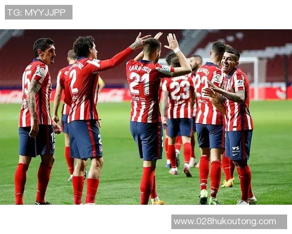 巴塞罗那与尤文图斯首发阵容对比分析及战术解析