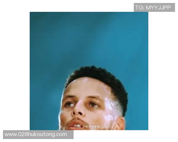 库里三分大赛决赛狂轰20球创历史纪录引发全场喝彩