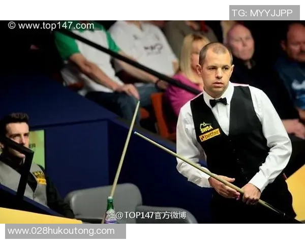 广州网球队的节奏革新探索与实践全景分析MBA